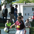 5_5_2012 RW Langen Altenstadt37.jpg