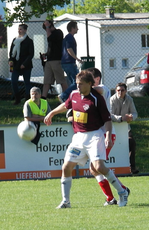 5_5_2012 RW Langen Altenstadt37.jpg