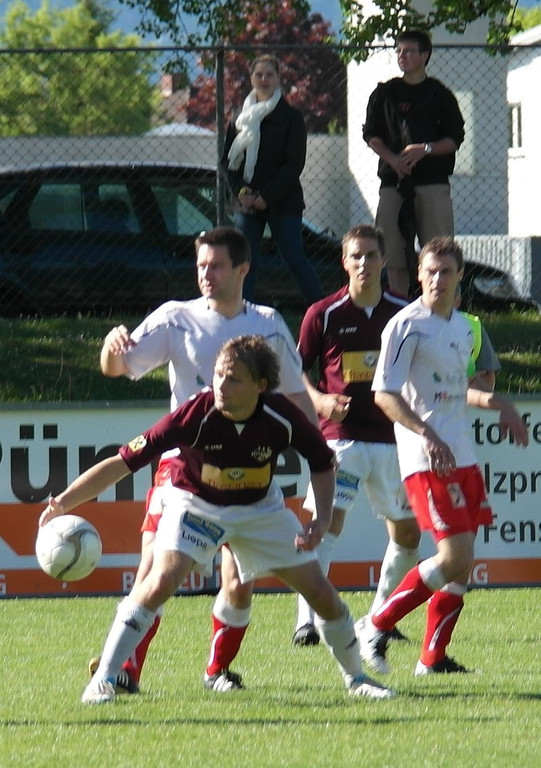 5_5_2012 RW Langen Altenstadt38.jpg