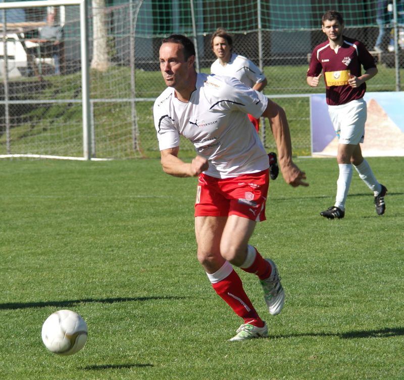 5_5_2012 RW Langen Altenstadt39.jpg