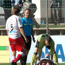 5_5_2012 RW Langen Altenstadt44.jpg