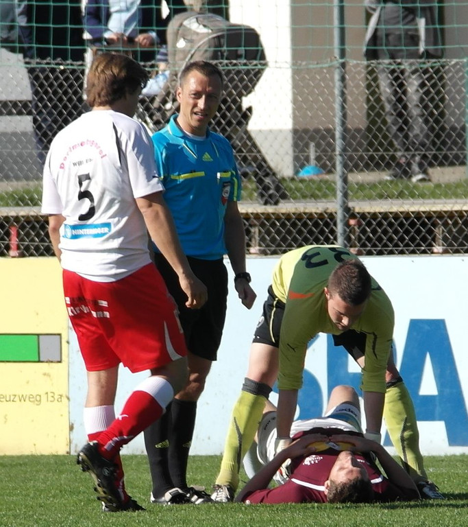 5_5_2012 RW Langen Altenstadt44.jpg