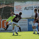 5_5_2012 RW Langen Altenstadt46.jpg