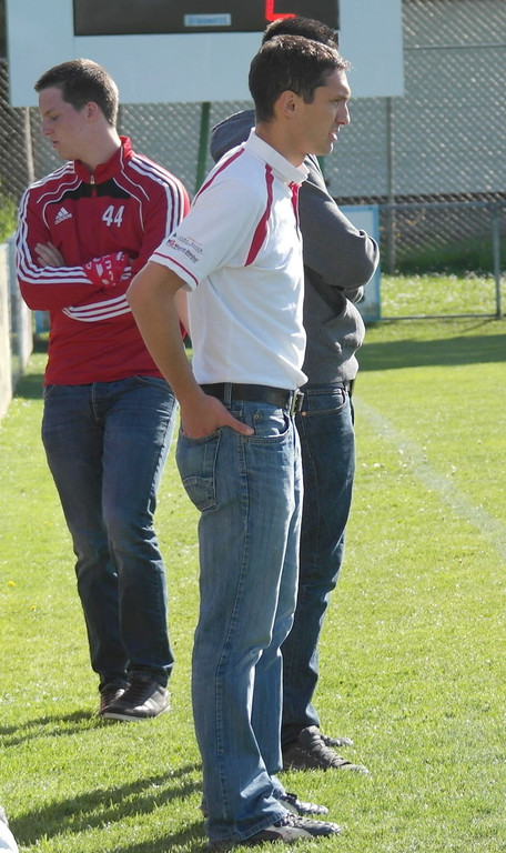 5_5_2012 RW Langen Altenstadt47.jpg