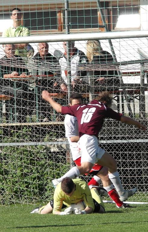 5_5_2012 RW Langen Altenstadt49.jpg