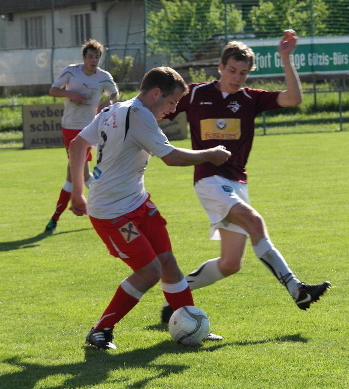 5_5_2012 RW Langen Altenstadt55.jpg