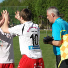 5_5_2012 RW Langen Altenstadt56.jpg