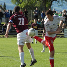 5_5_2012 RW Langen Altenstadt57.jpg