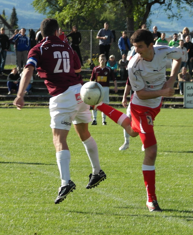 5_5_2012 RW Langen Altenstadt57.jpg