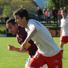 5_5_2012 RW Langen Altenstadt58.jpg