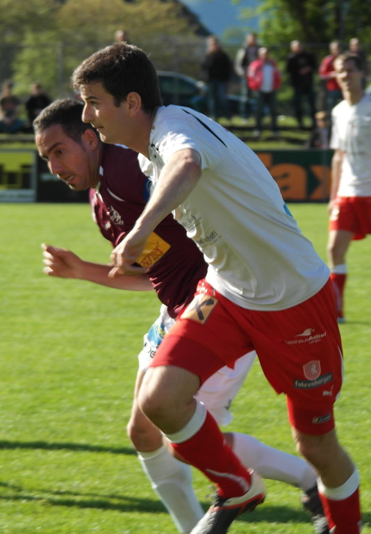5_5_2012 RW Langen Altenstadt58.jpg