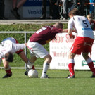 5_5_2012 RW Langen Altenstadt59.jpg