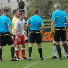 5_5_2012 RW Langen Altenstadt6.jpg