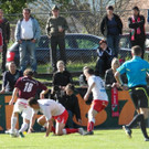 5_5_2012 RW Langen Altenstadt60.jpg