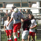 5_5_2012 RW Langen Altenstadt61.jpg