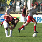 5_5_2012 RW Langen Altenstadt62.jpg