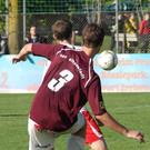 5_5_2012 RW Langen Altenstadt63.jpg