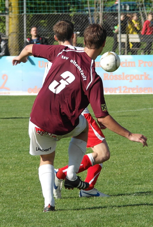 5_5_2012 RW Langen Altenstadt63.jpg