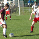 5_5_2012 RW Langen Altenstadt64.jpg