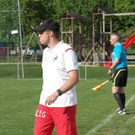 5_5_2012 RW Langen Altenstadt66.jpg