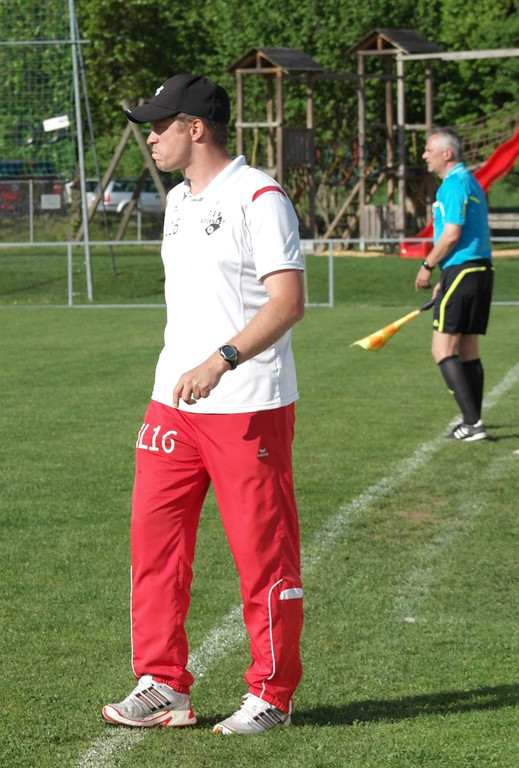 5_5_2012 RW Langen Altenstadt66.jpg