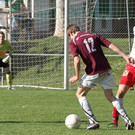 5_5_2012 RW Langen Altenstadt69.jpg