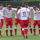 5_5_2012 RW Langen Altenstadt7.jpg