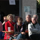 5_5_2012 RW Langen Altenstadt70.jpg