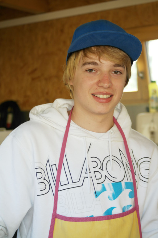 5_5_2012 RW Langen Altenstadt73.jpg