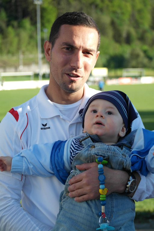 5_5_2012 RW Langen Altenstadt76.jpg