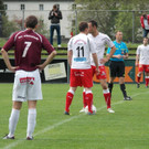 5_5_2012 RW Langen Altenstadt8.jpg