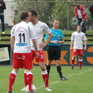 5_5_2012 RW Langen Altenstadt9.jpg