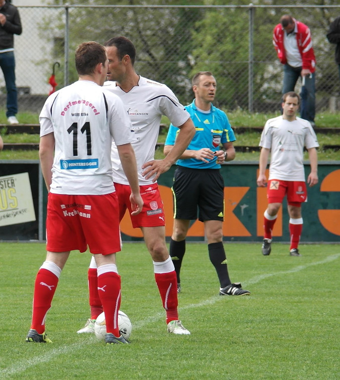 5_5_2012 RW Langen Altenstadt9.jpg