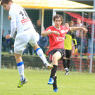 file64qo54ilygzbj638l6l.jpg