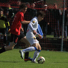 file64qo55j38rktjkiil6m.jpg