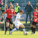 file64qo6yvtbw81borlil6l.jpg