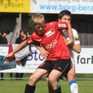 file64qo715d7dj5jfkdl6l.jpg