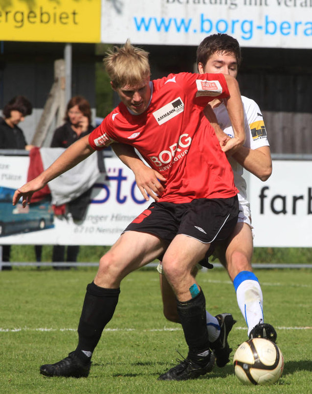 file64qo715d7dj5jfkdl6l.jpg