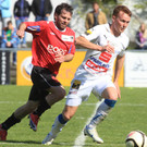 file64qo72tif0j130x49l6m.jpg