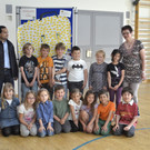 VS_Mein_1Klasse.jpg