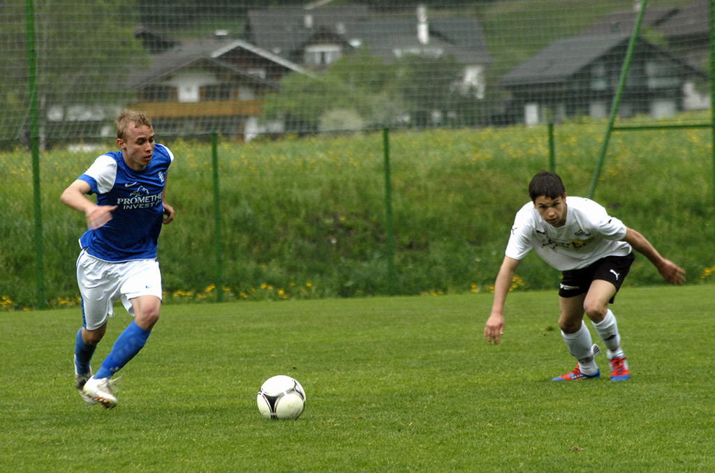 Schruns 1 b  - FC Lustenau 1 b - 204 - Copyright by Gerhard Scopoli.jpg
