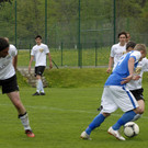 Schruns 1 b - FC Lustenau - 125 - Copyright by Gerhard Scopoli.jpg