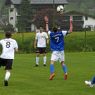 Schruns 1 b - FC Lustenau 1 b - 001 - Copyright by Gerhard Scopoli.jpg
