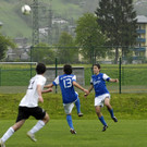 Schruns 1 b - FC Lustenau 1 b - 007 - Copyright by Gerhard Scopoli.jpg