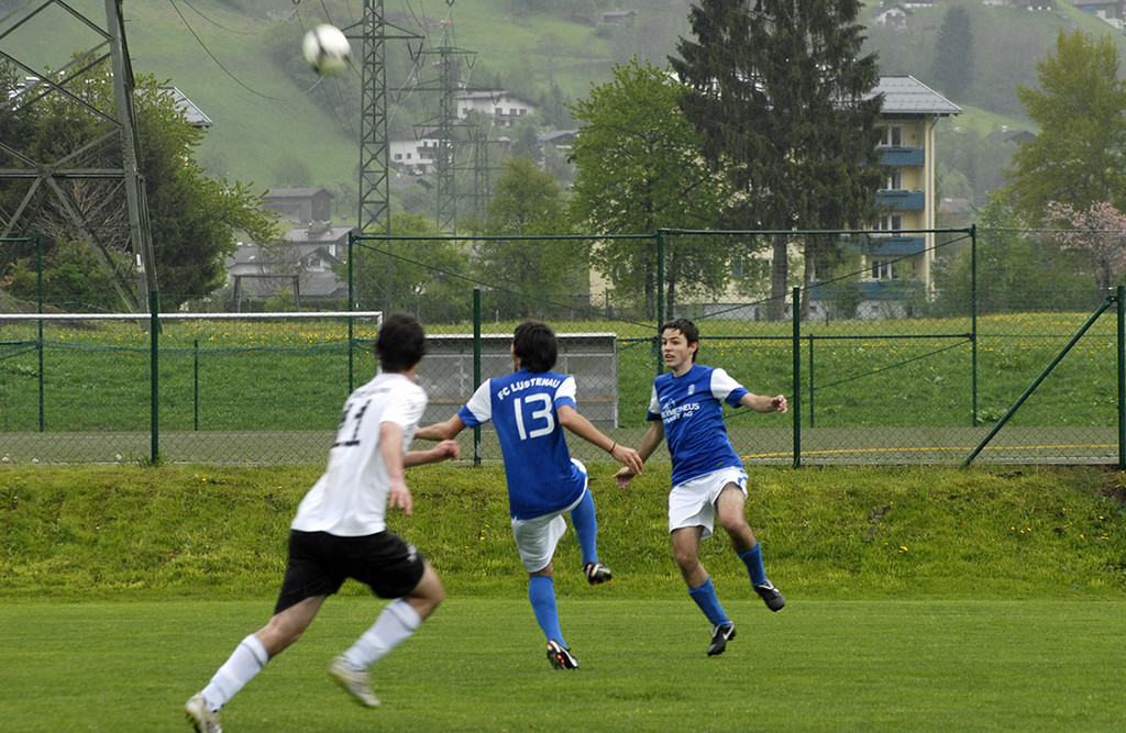 Schruns 1 b - FC Lustenau 1 b - 007 - Copyright by Gerhard Scopoli.jpg