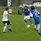 Schruns 1 b - FC Lustenau 1 b - 009 - Copyright by Gerhard Scopoli.jpg