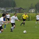 Schruns 1 b - FC Lustenau 1 b - 011 - Copyright by Gerhard Scopoli.jpg