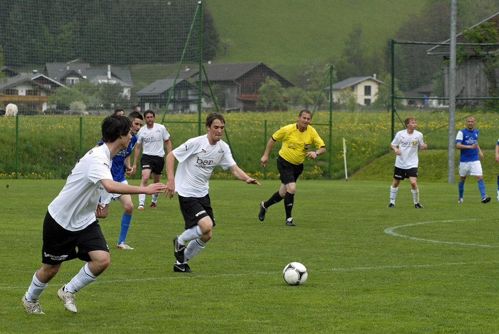 Schruns 1 b - FC Lustenau 1 b - 011 - Copyright by Gerhard Scopoli.jpg