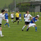 Schruns 1 b - FC Lustenau 1 b - 015 - Copyright by Gerhard Scopoli.jpg