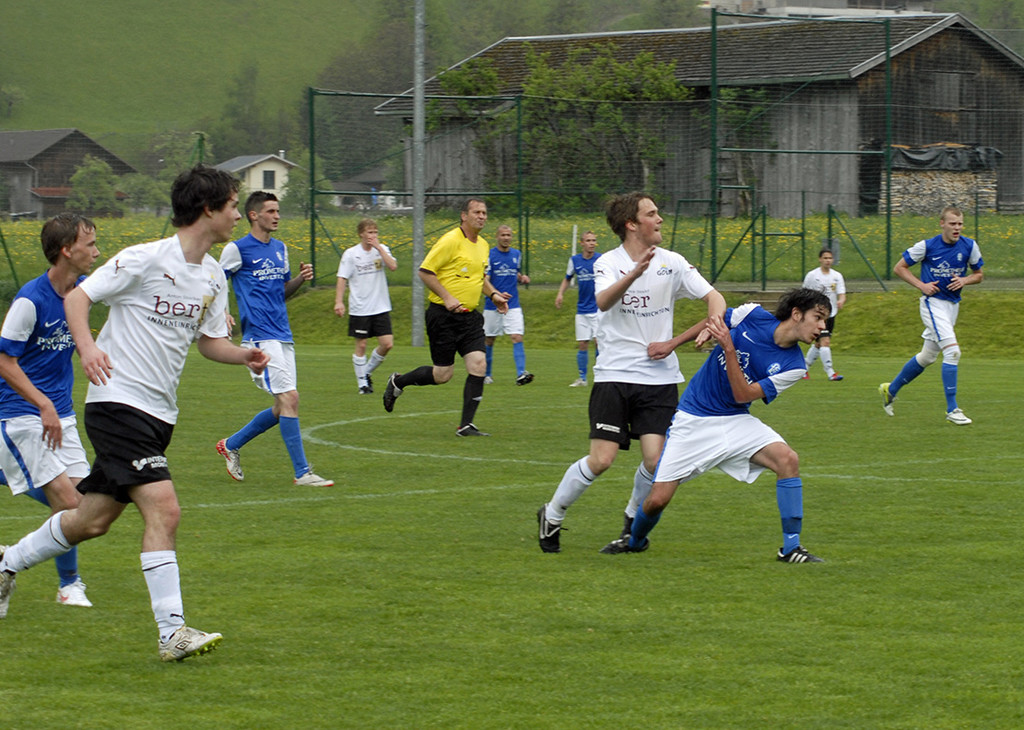 Schruns 1 b - FC Lustenau 1 b - 015 - Copyright by Gerhard Scopoli.jpg